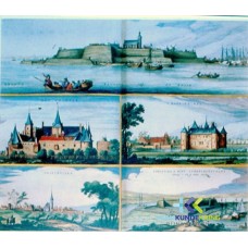 Scannen0047